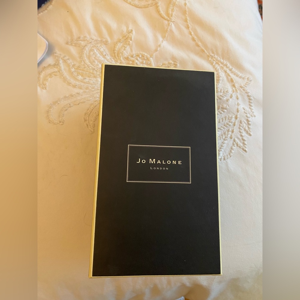 Jo Malone Large Box